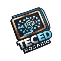 TECED