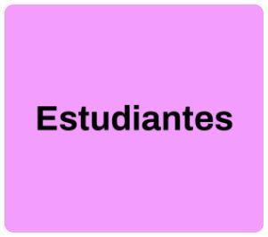 Estudiantes