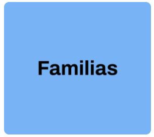 Familias