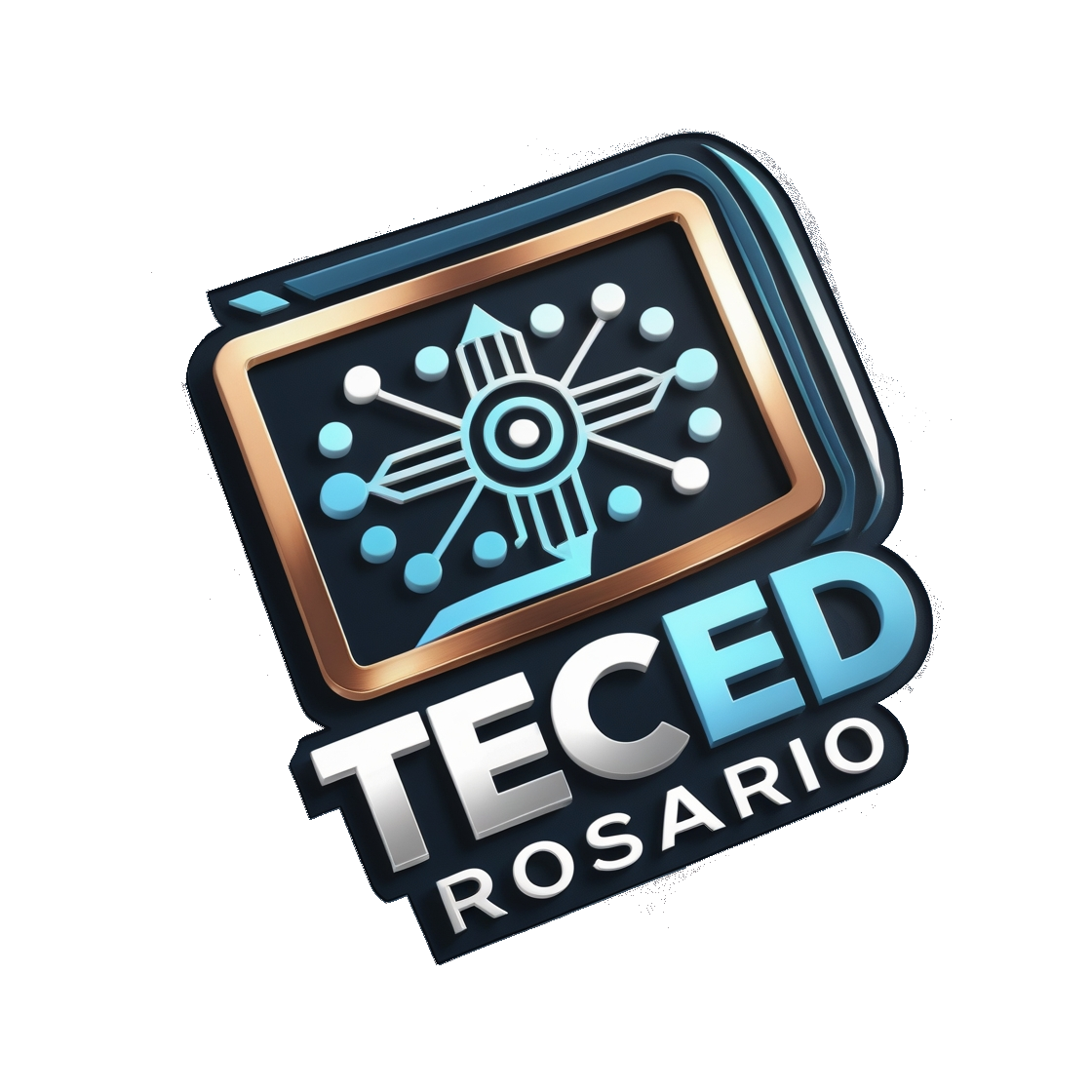 TECED